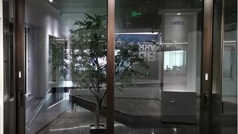 单元式幕墙五金配件保养，这些细节不能忽视**
