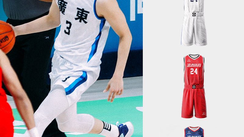 封阳台定制，如何选对品牌？揭秘十大品牌背后的考量**