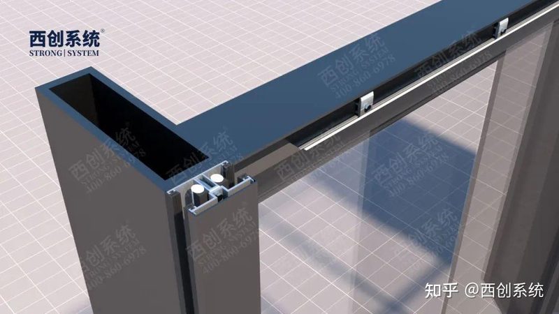 门窗代理加盟：揭秘背后的条件和费用**