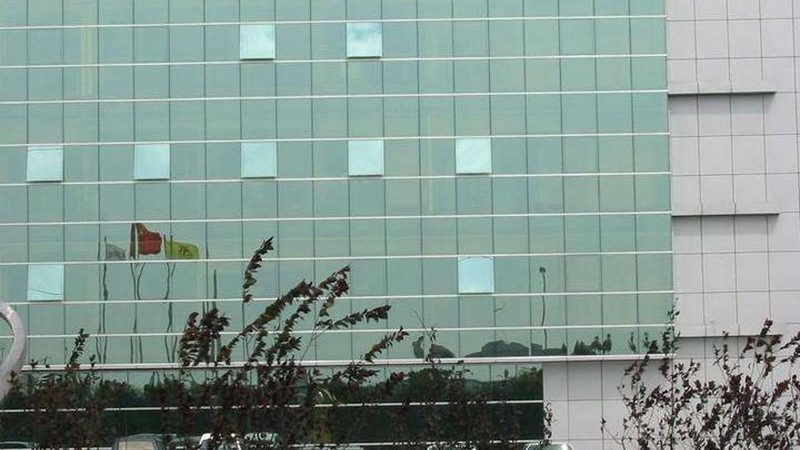 断桥铝门窗五金配件：揭秘其差异与重要性**