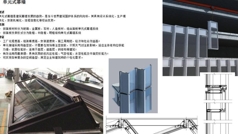 钢质门报价单揭秘：规格型号背后的秘密**