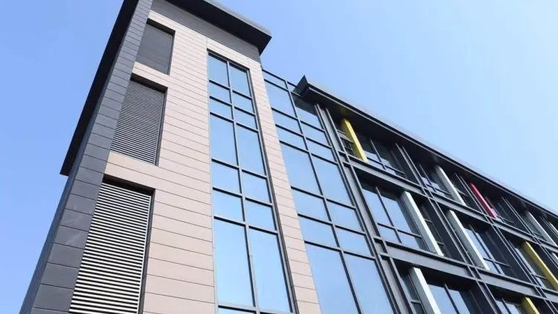 农村自建房室内门隔音效果怎么选