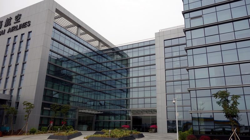 封阳台选材，铝合金壁厚多少才安全耐用？**