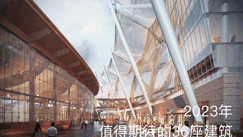如何挑选门窗厂家安装团队：关键因素与避坑指南**