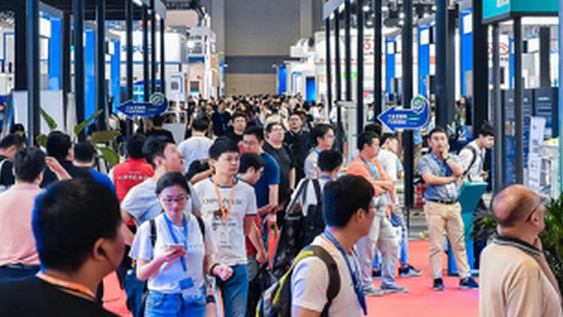 断桥铝与非断桥铝，隔音效果谁更胜一筹？**