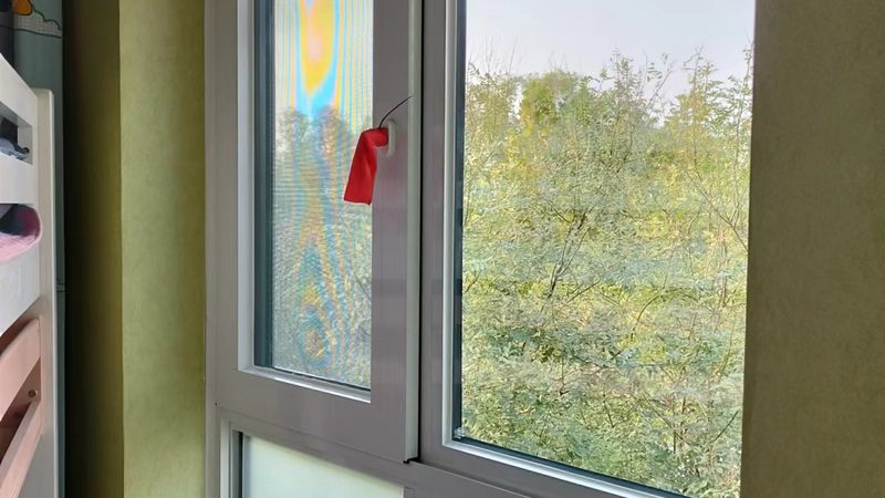 室内门换新，加盟代理如何选择？揭秘行业潜规则**