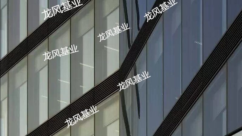 家用铝合金阳光房，尺寸究竟该听谁的