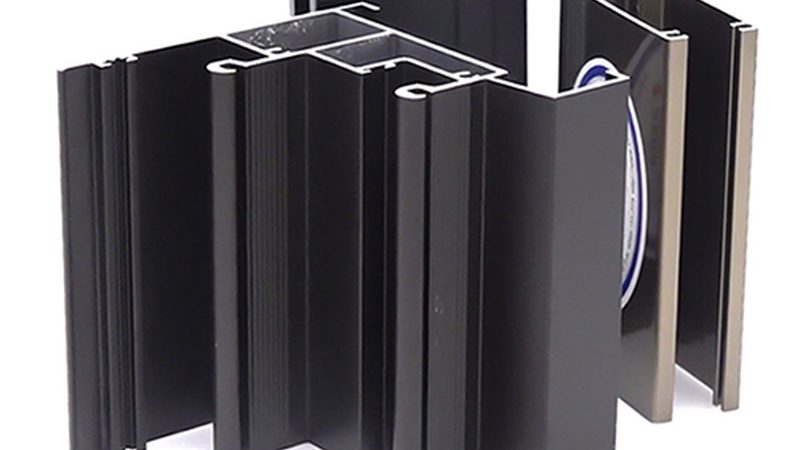 玻璃折叠门安装步骤与关键注意事项