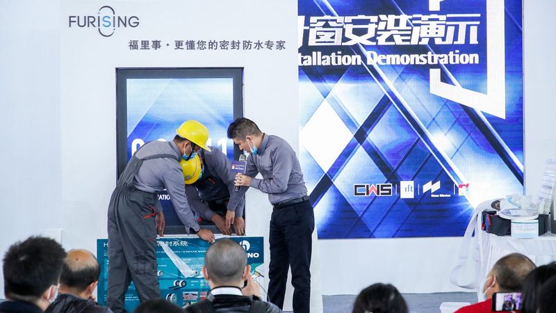 防火窗3小时耐火极限型号：揭秘其背后的技术奥秘**